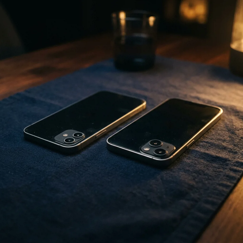 iPhone до 30 000 рублей в каталоге