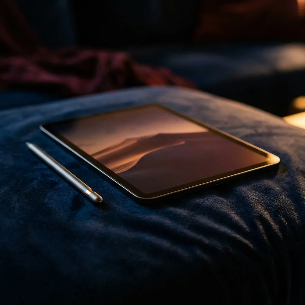 Скупка Apple iPad на Гражданском проспекте