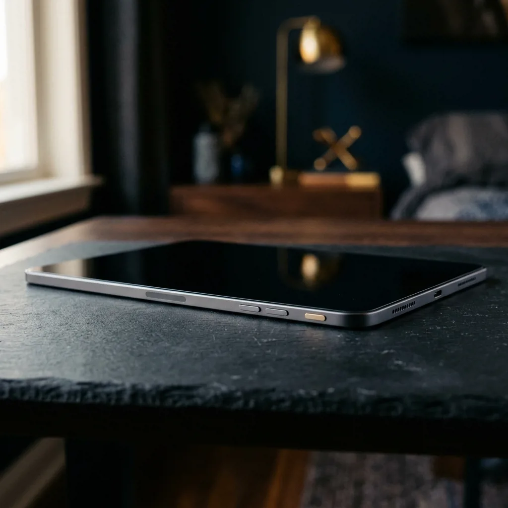 iPad Air в отличном состоянии — купить до 20 000 рублей с гарантией