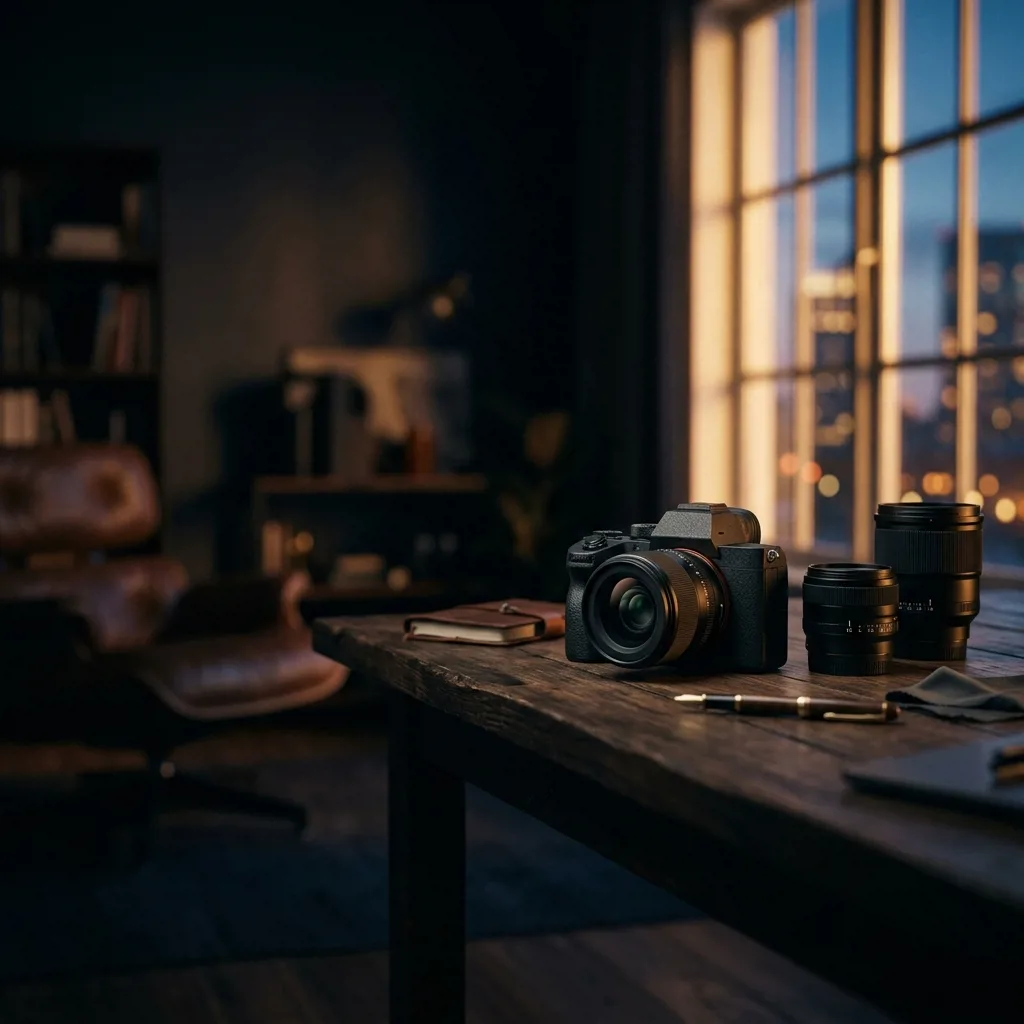 Скупка фотоаппаратов в Невском районе — выкуп камер дорого