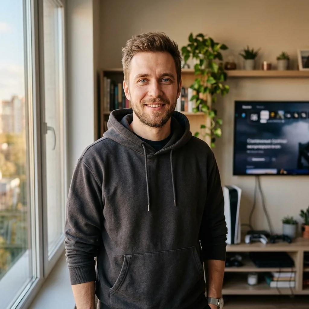 Рескупка — скупка и продажа, Санкт-Петербург