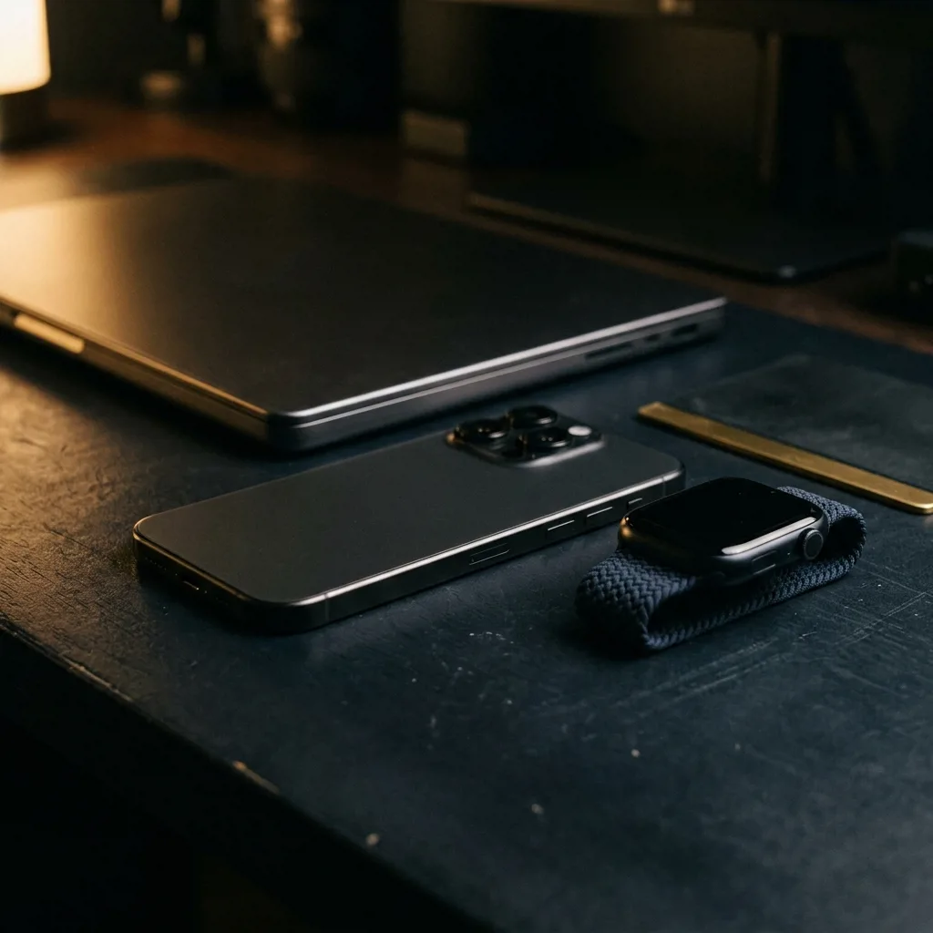 Скупка iPhone в Калининском районе — оценка смартфона Apple