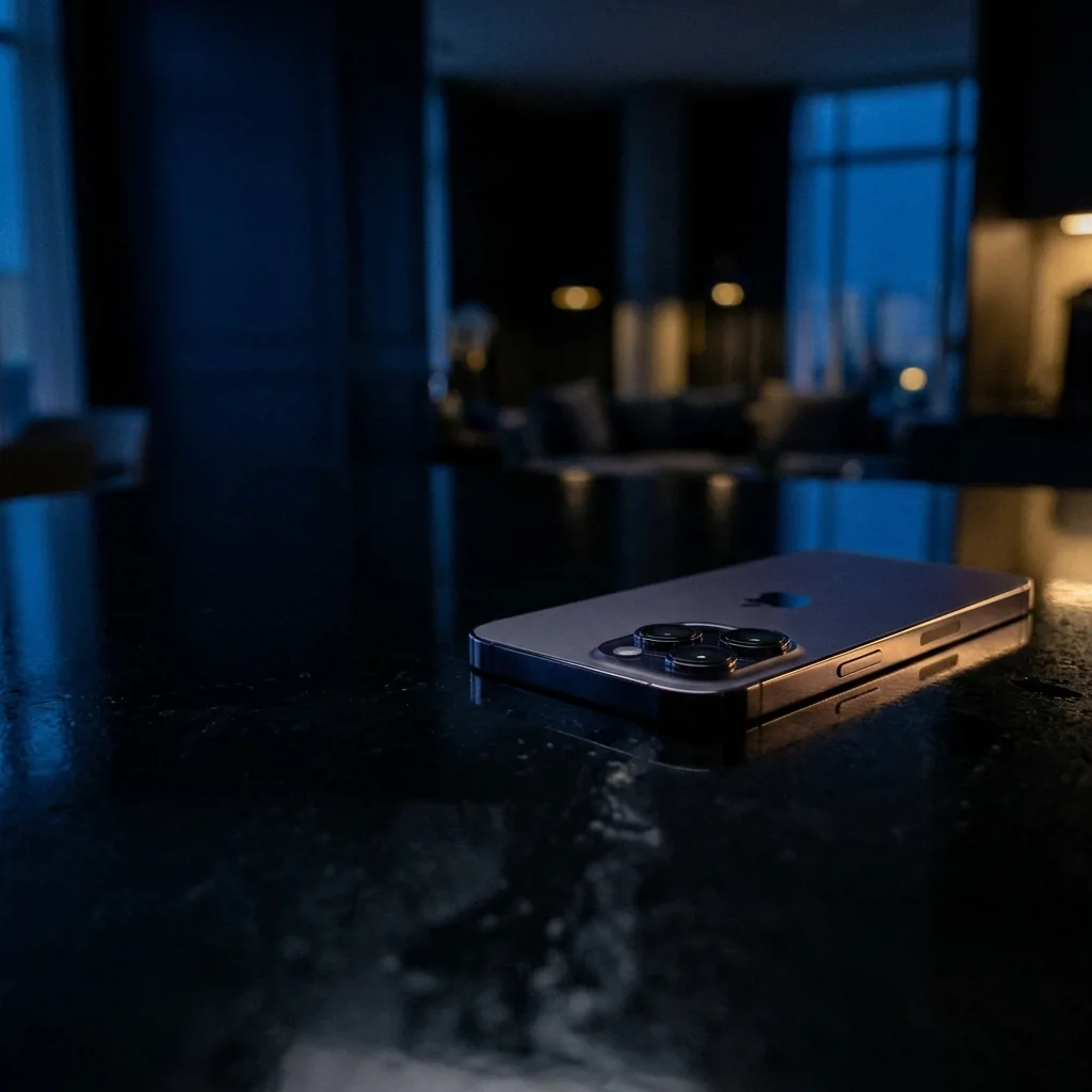 Купить iPhone 14 Pro в Санкт-Петербурге