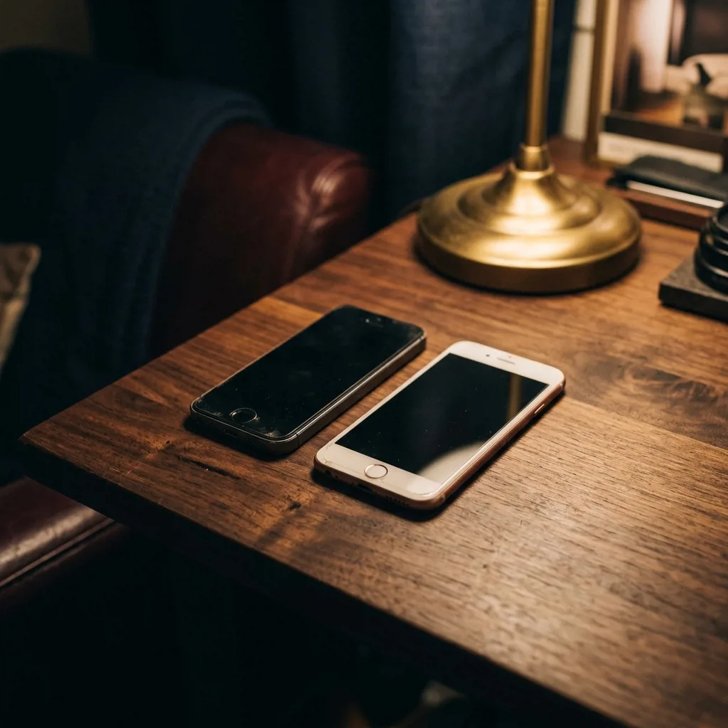 iPhone 11 и iPhone 12 в отличном состоянии — недорого в Санкт-Петербурге