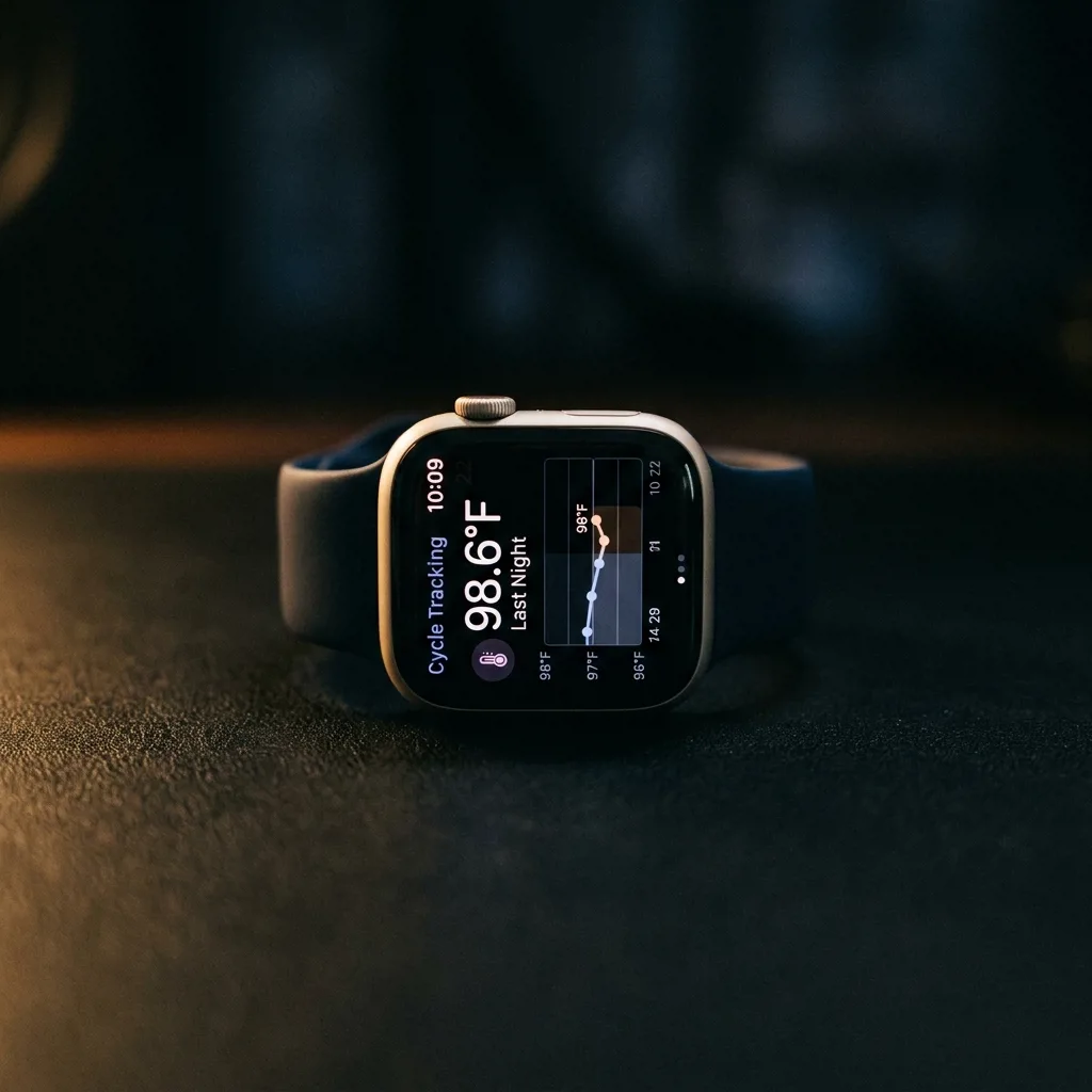 Apple Watch Series 8 — восстановленные, в каталоге Re:Скупка