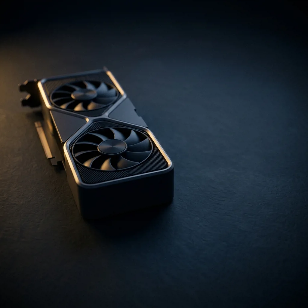 Купить GeForce RTX 3060 в Санкт-Петербурге — восстановленная, проверенная, с гарантией