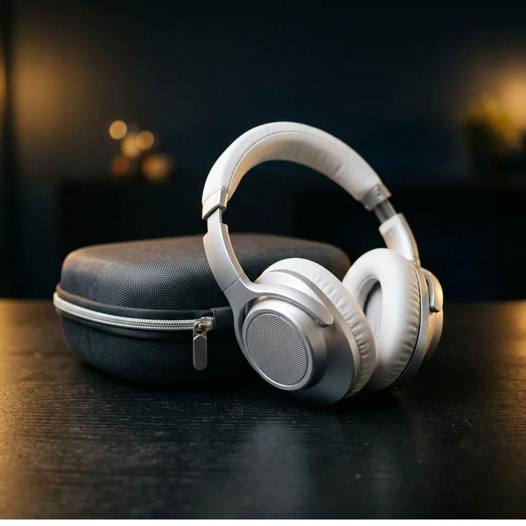 AirPods Max