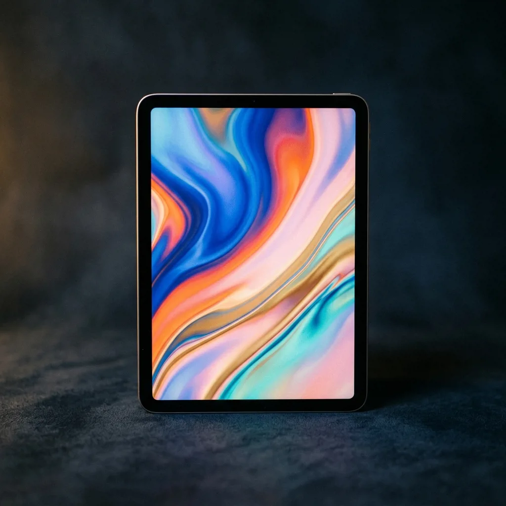 Восстановленный iPad 10 — купить в Санкт-Петербурге