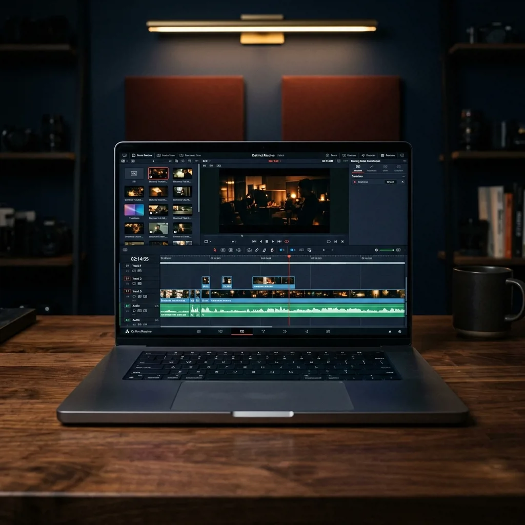 MacBook Pro 16 M2 Max