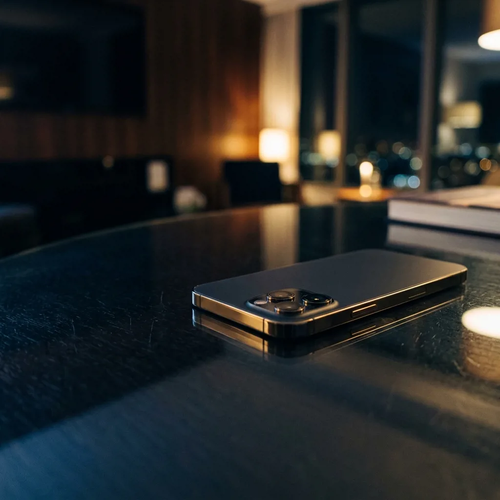 Купить iPhone с гарантией в Санкт-Петербурге