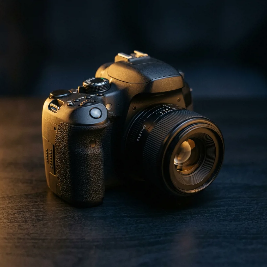 Скупка цифровых фотоаппаратов на Комендантском проспекте