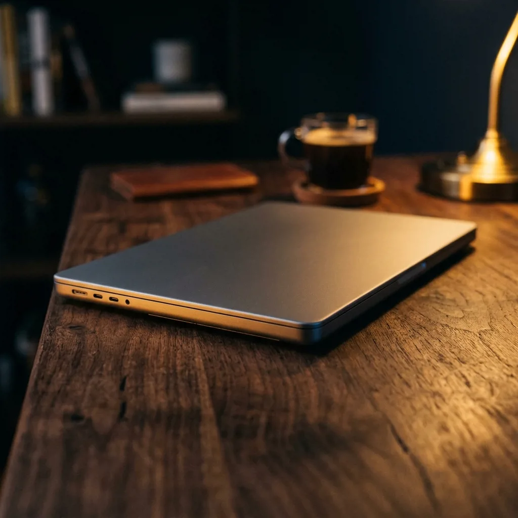 Скупка MacBook в Кировском районе Санкт-Петербурга