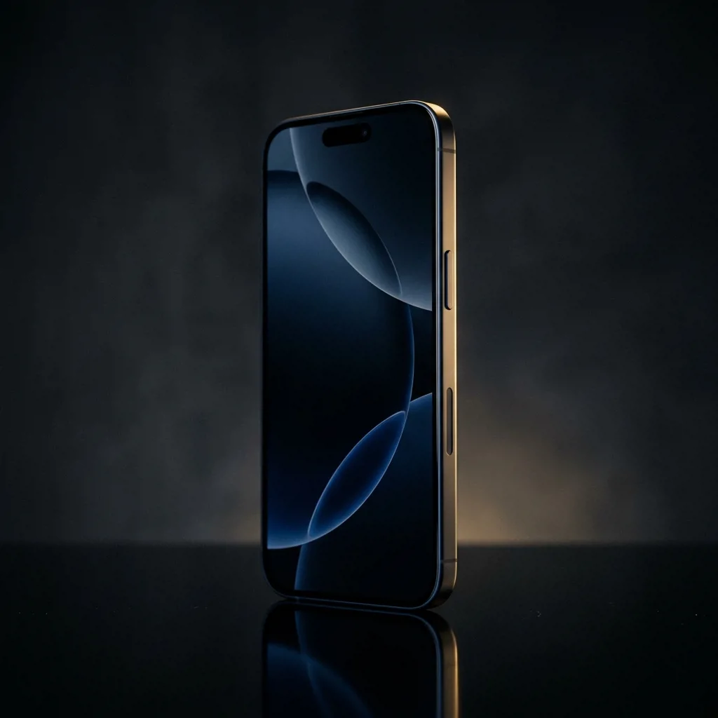 iPhone 16 Plus 256 ГБ восстановленный
