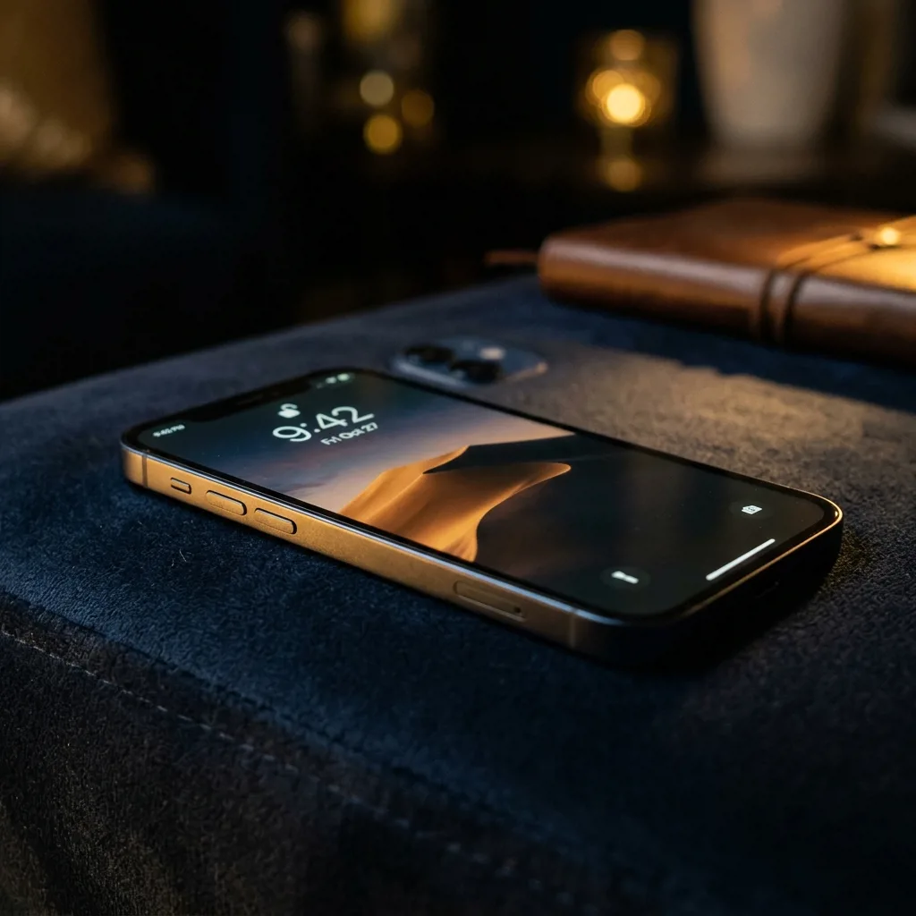 iPhone 12 256 ГБ — купить в Санкт-Петербурге