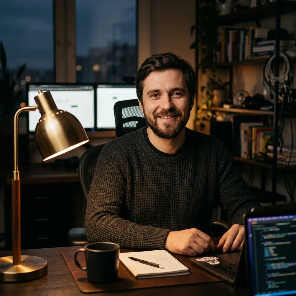 Дмитрий К.