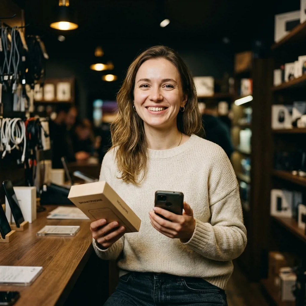 Рескупка — скупка и продажа, Санкт-Петербург