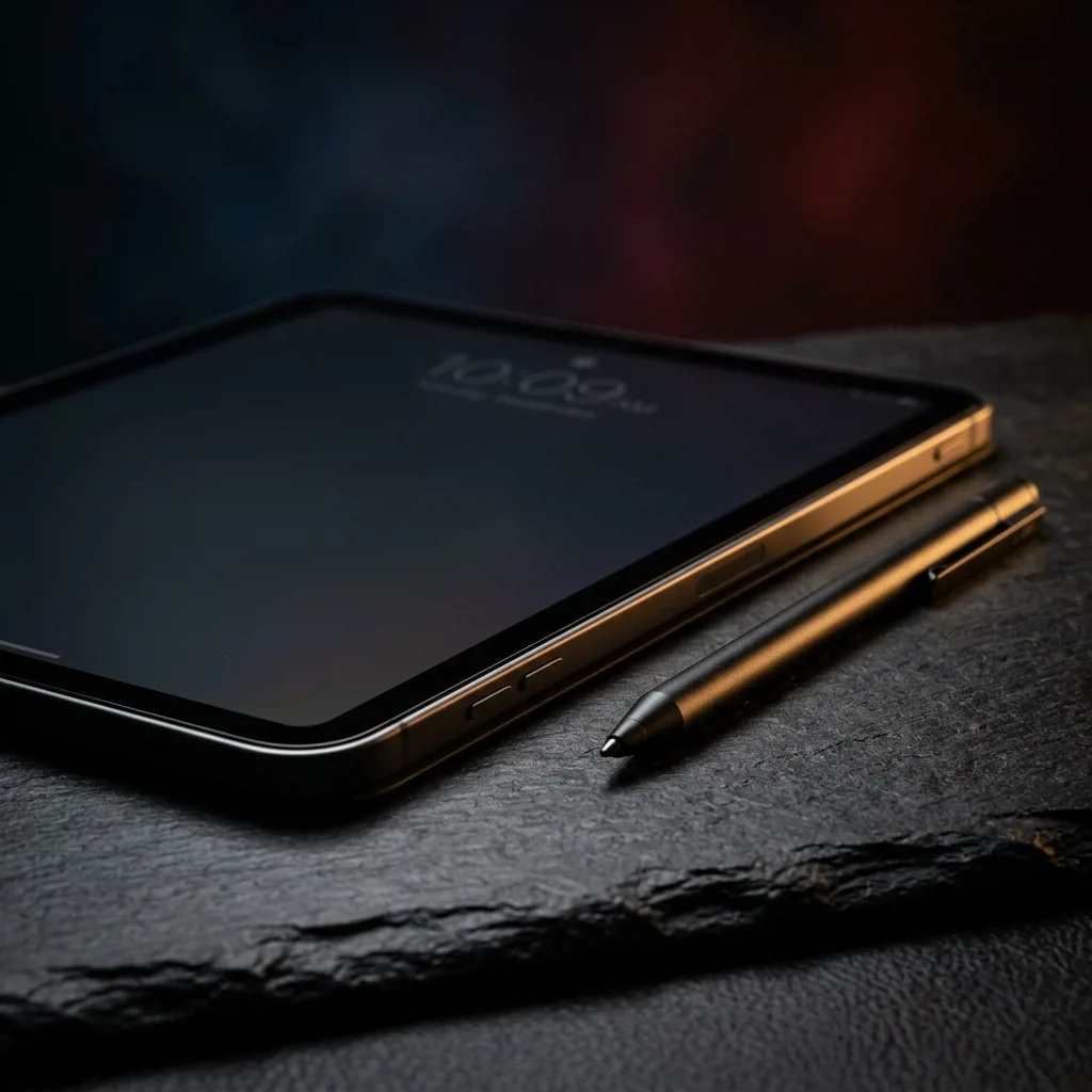 Скупка Apple iPad Pro, Air и mini в Невском районе — дорого