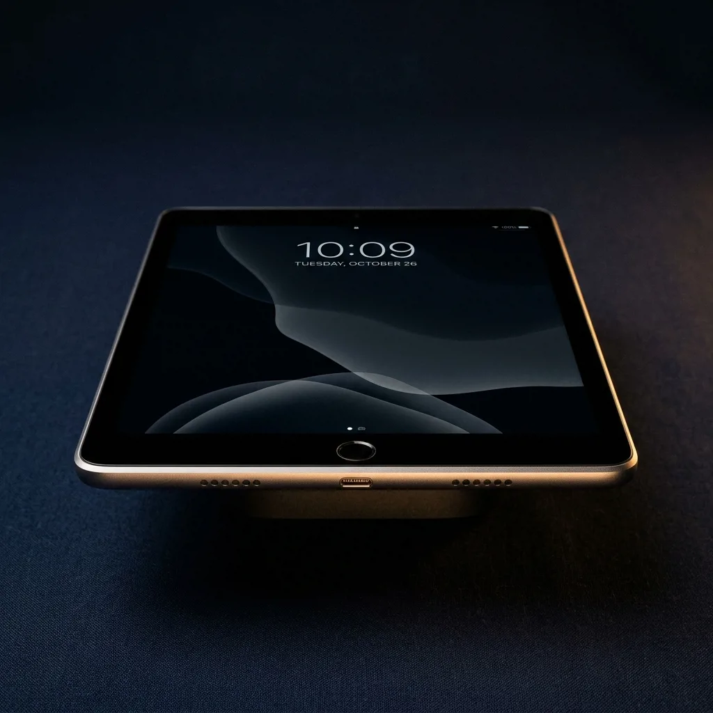 Восстановленный iPad 9 — купить в Санкт-Петербурге