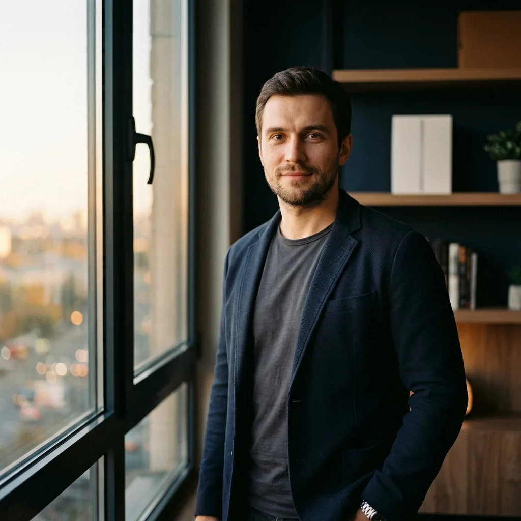 Дмитрий С. — продал iPad Air 4 в Петроградском районе
