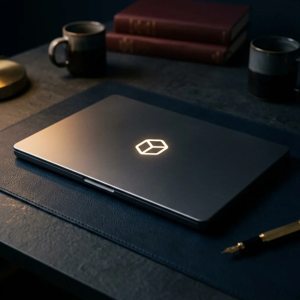 Скупка MacBook в Купчино — оценка и выкуп ноутбуков Apple