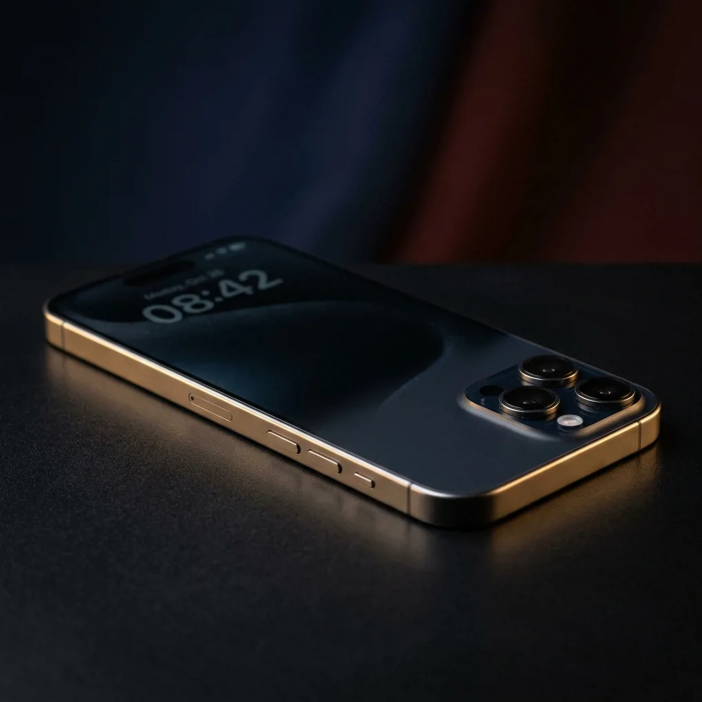 Выкуп iPhone в Купчино — оценка смартфона Apple любой модели