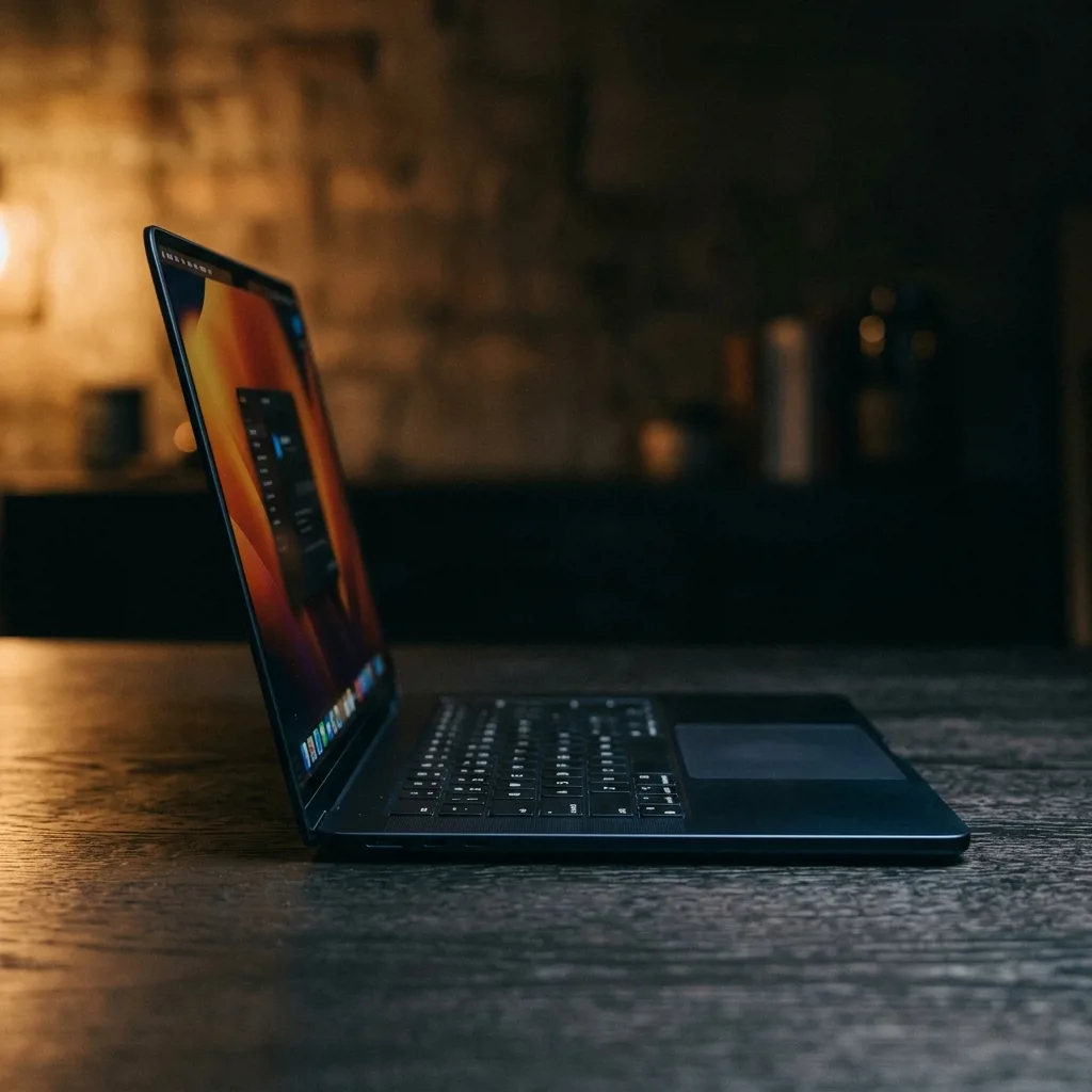 MacBook Air 15 M2