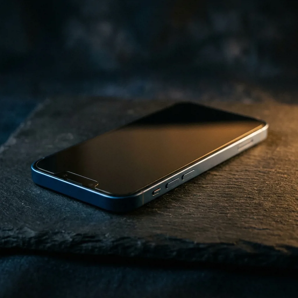 iPhone 13 128 ГБ — восстановленный, купить в Санкт-Петербурге