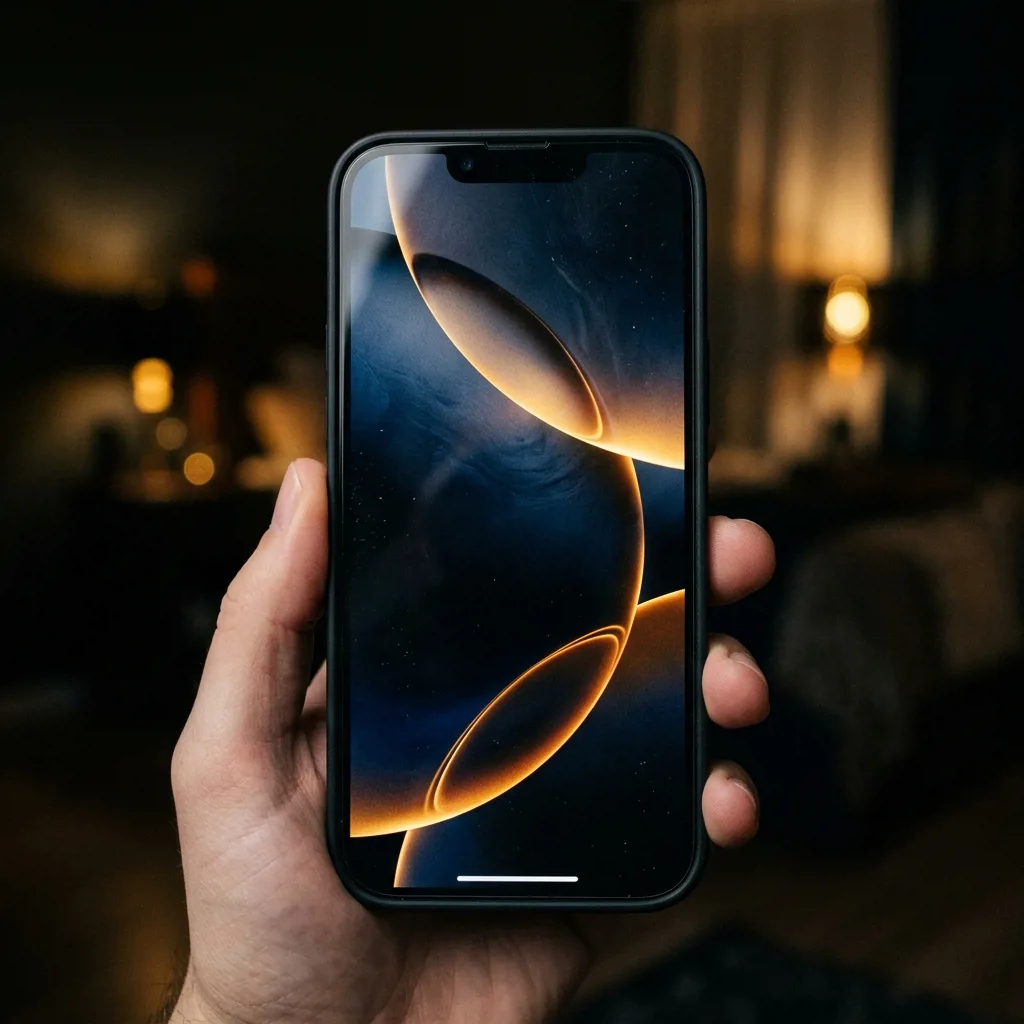 Экран iPhone 14 Plus 6,7 дюйма Super Retina XDR