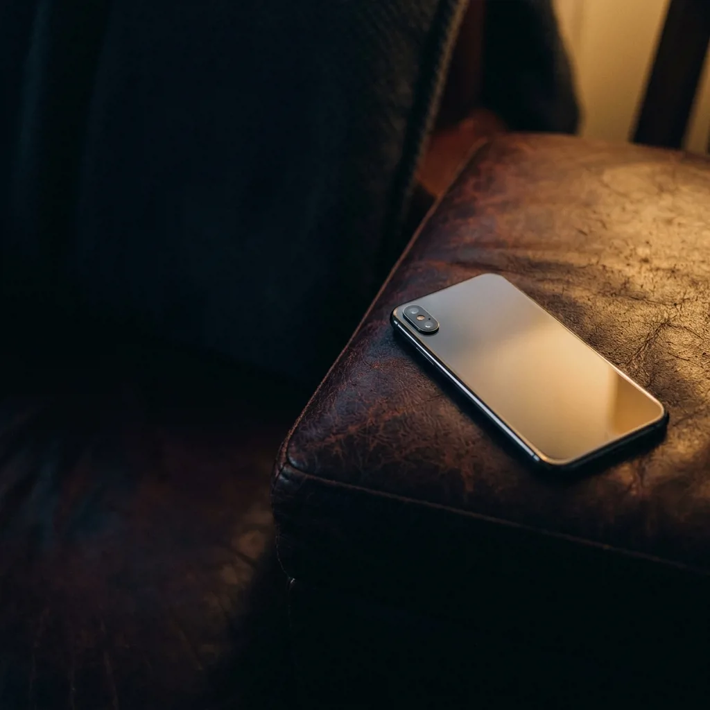 Купить iPhone до 70 000 рублей в Санкт-Петербурге