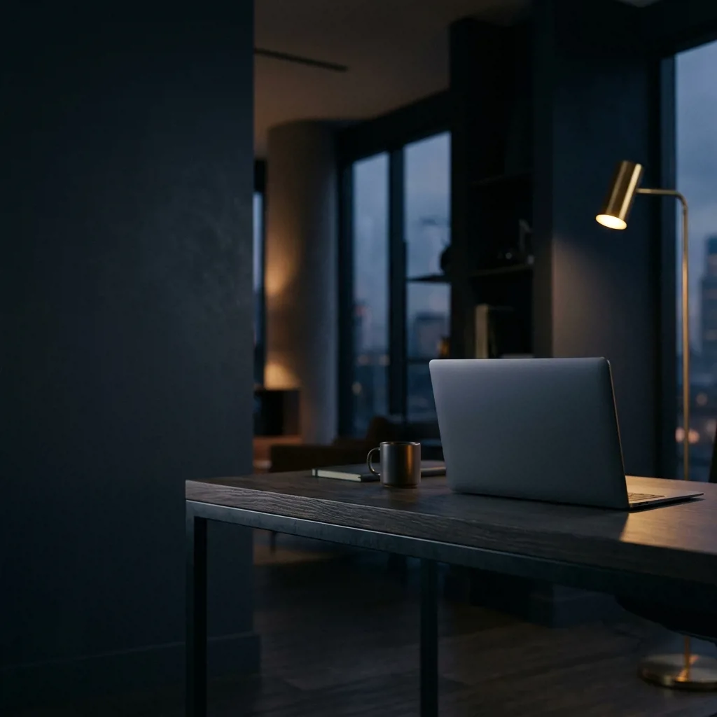 Купить MacBook Air 13 M3 в Санкт-Петербурге