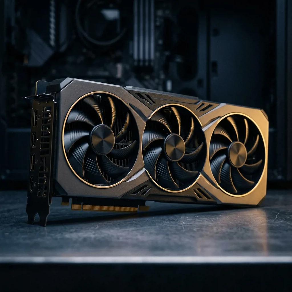 Видеокарта GeForce RTX 3080 — купить в Санкт-Петербурге