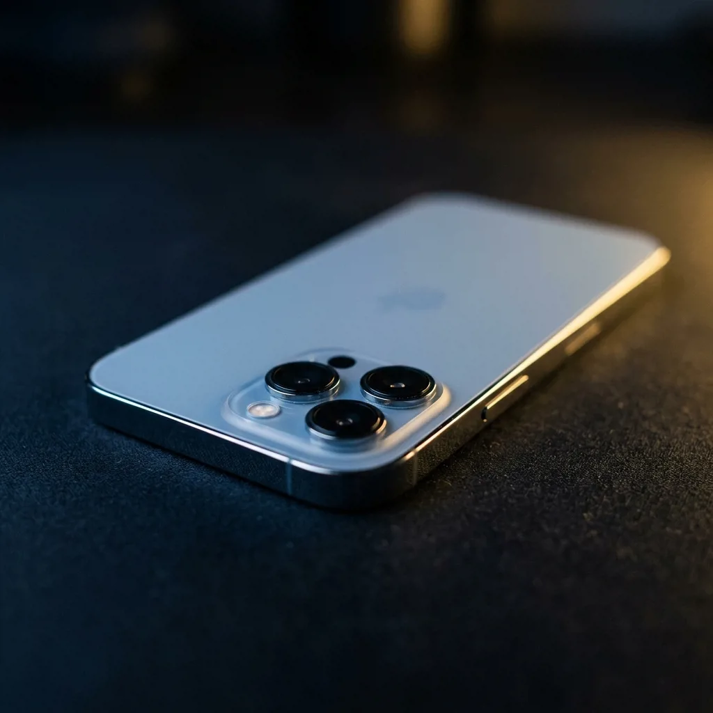 Восстановленные iPhone до 50 000 рублей