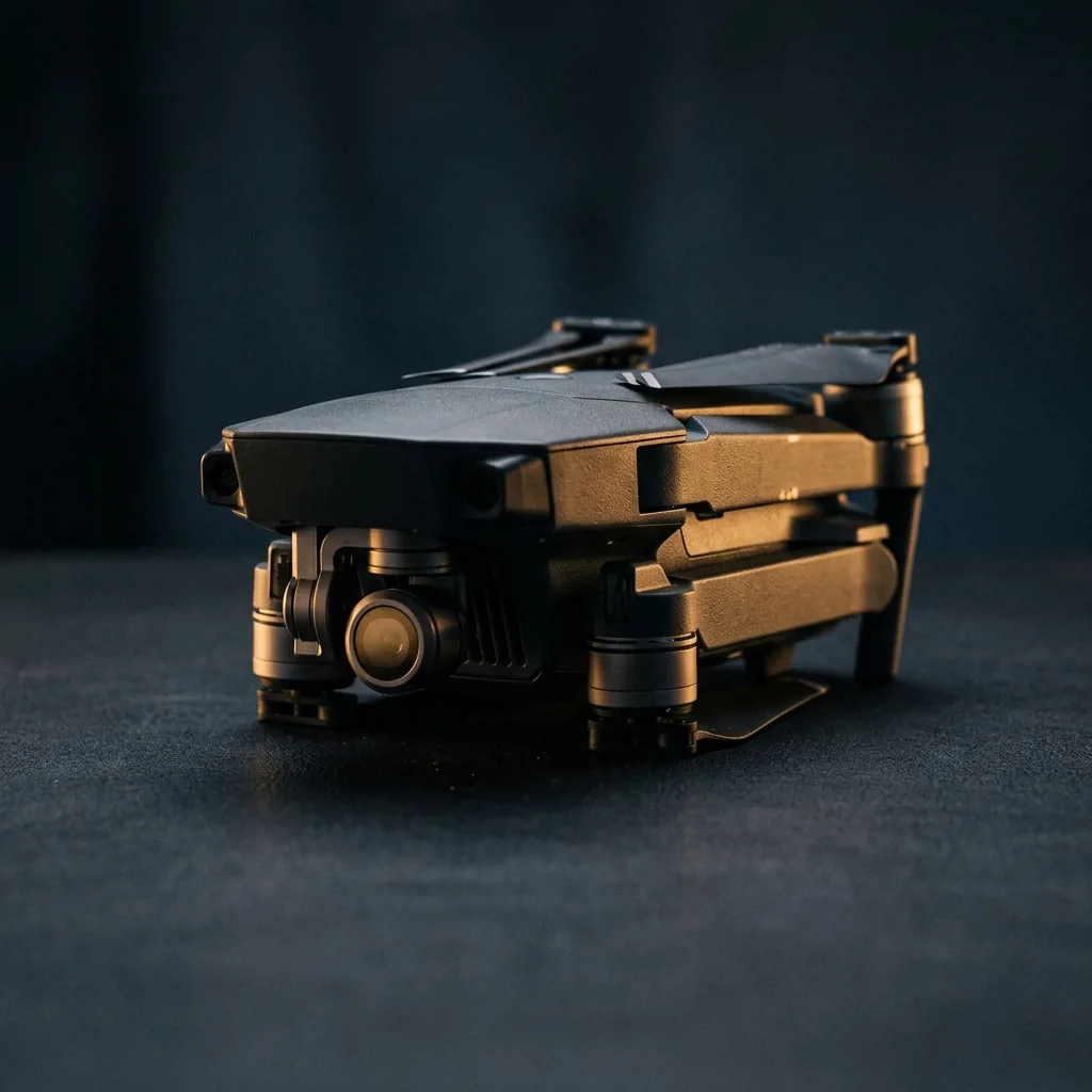 Скупка квадрокоптеров DJI в Фрунзенском районе