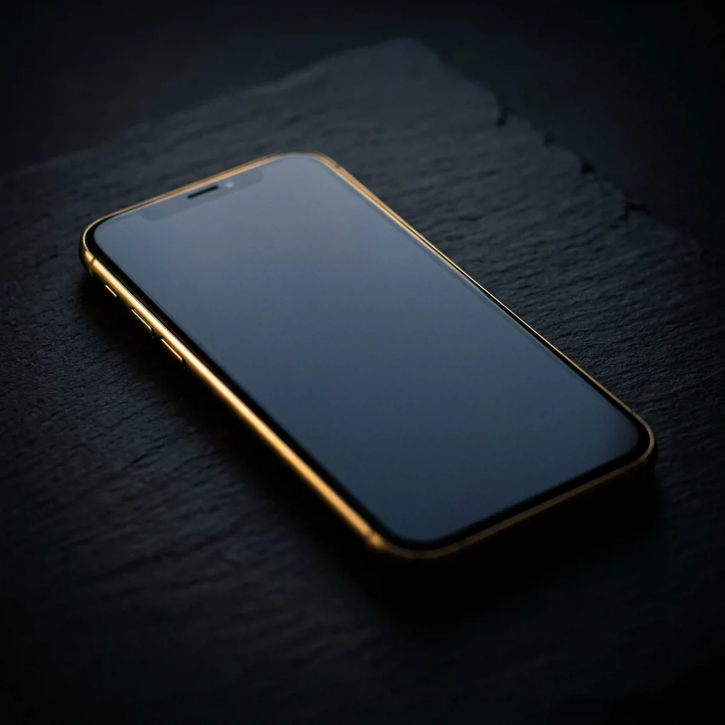 Восстановленный iPhone с гарантией купить в Санкт-Петербурге