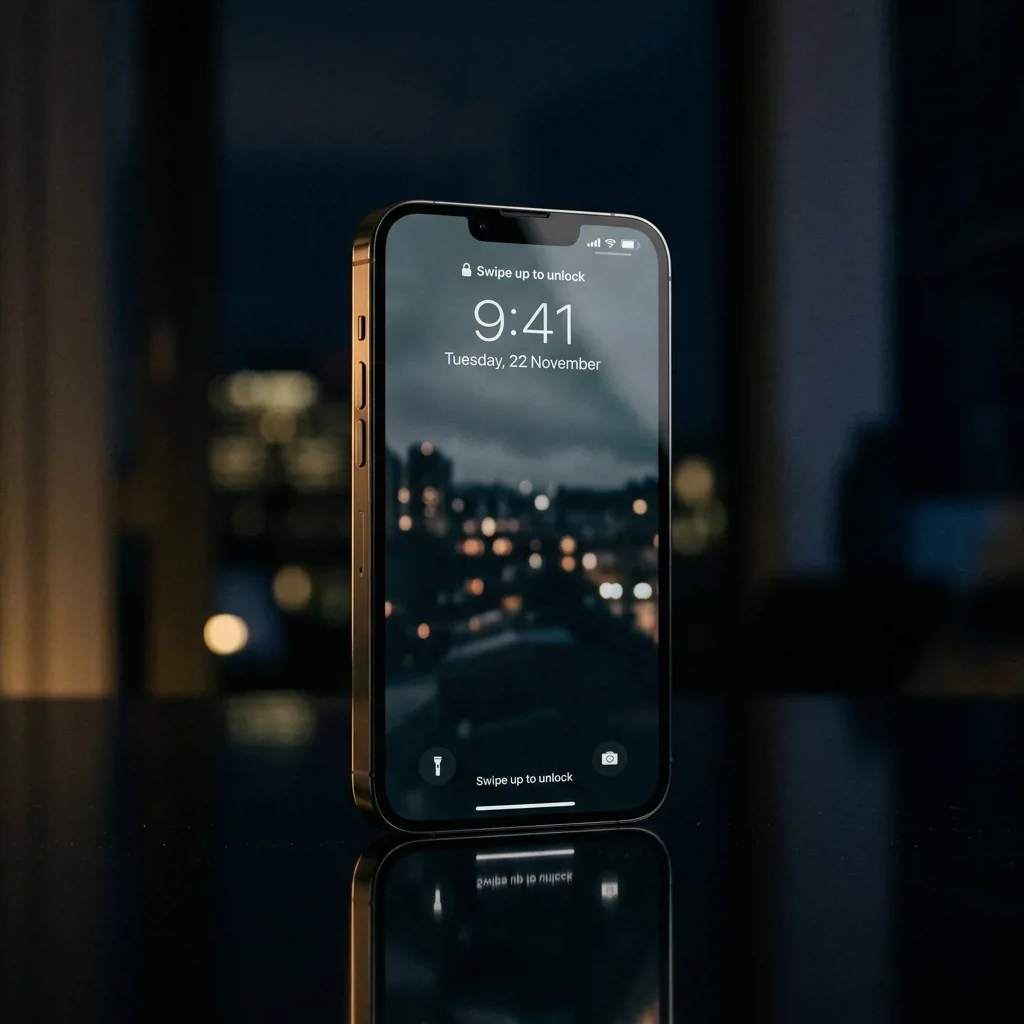 iPhone 13 Pro 256 ГБ
