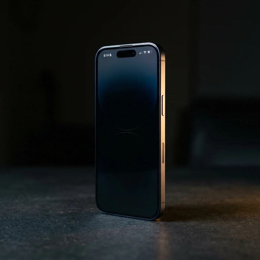 iPhone 16 512 ГБ восстановленный