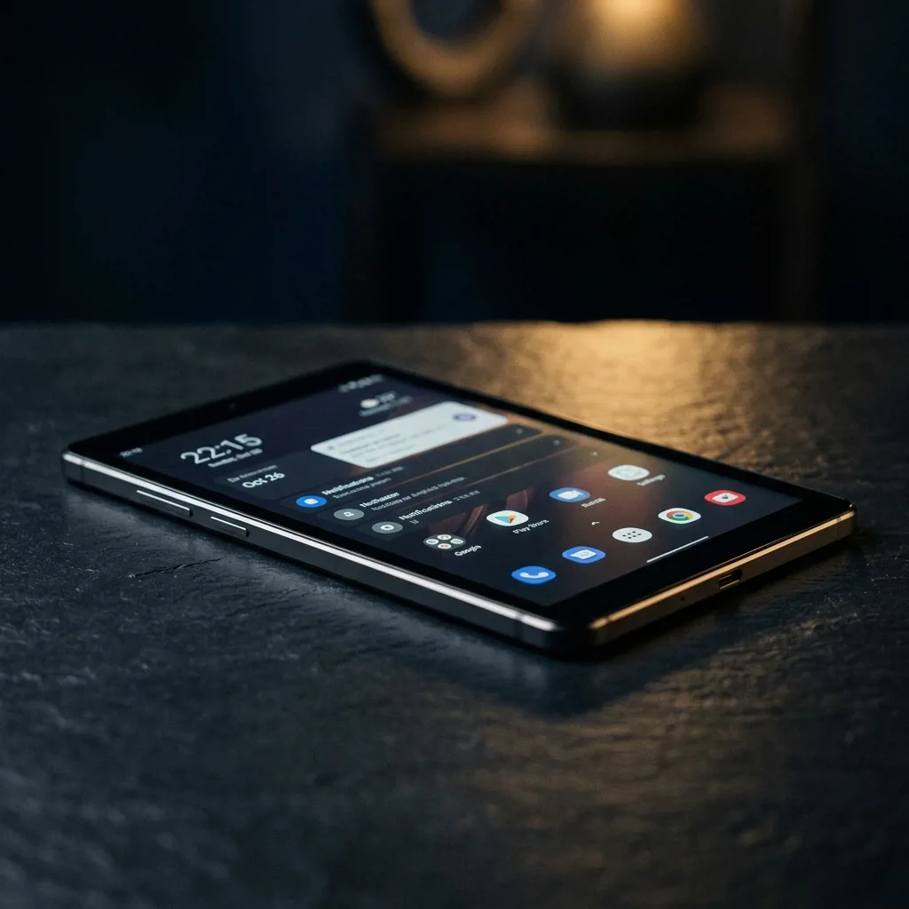 Скупка Android планшетов в Красногвардейском районе
