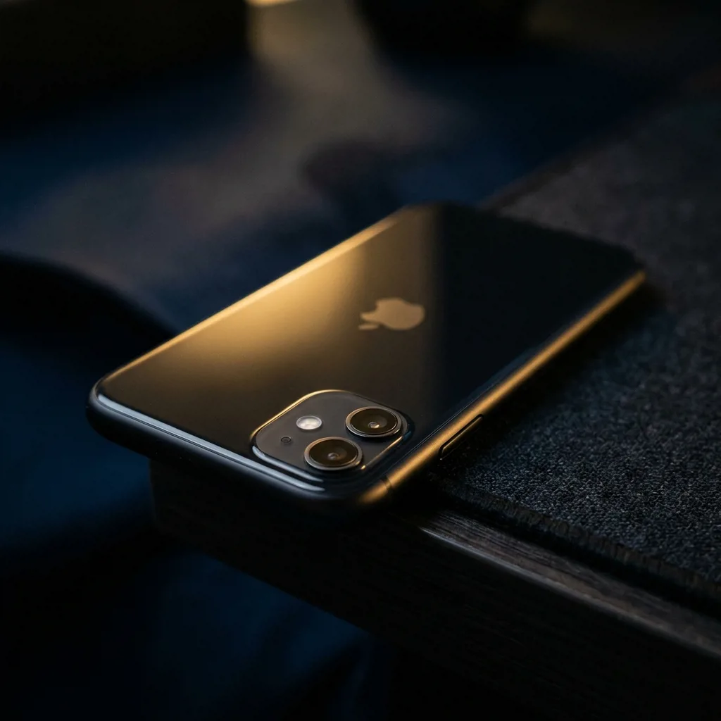 iPhone 11 128 ГБ — купить в Санкт-Петербурге