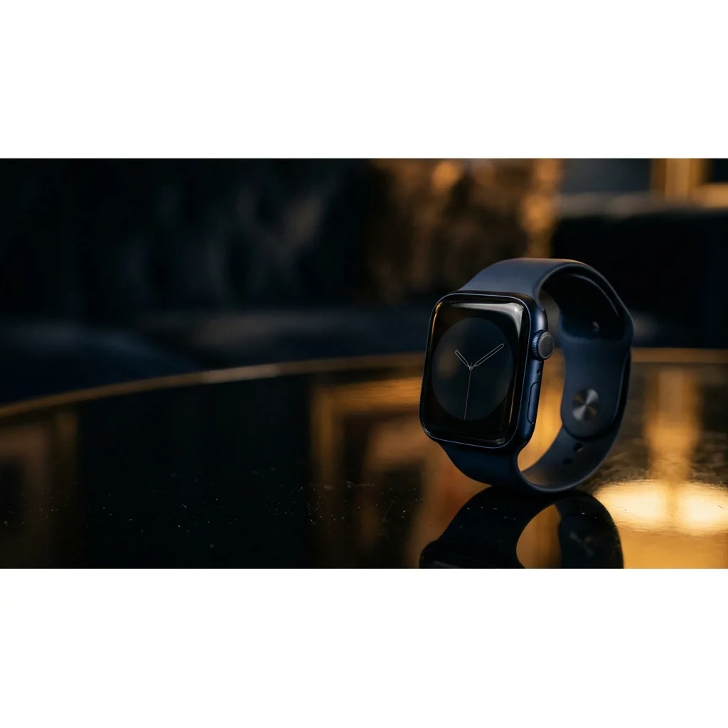 Купить Apple Watch SE в Санкт-Петербурге