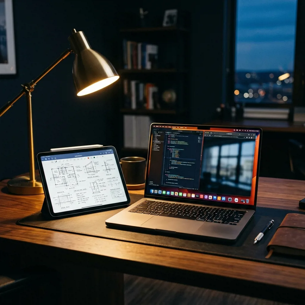 Скупка MacBook и iPad в Санкт-Петербурге — выгодные цены