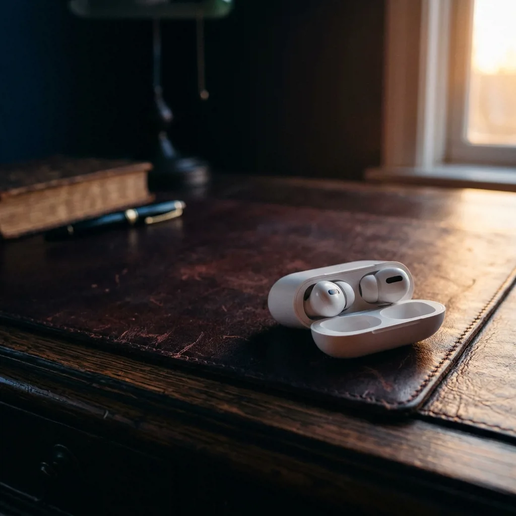 Продать AirPods в Красносельском районе — деньги за час