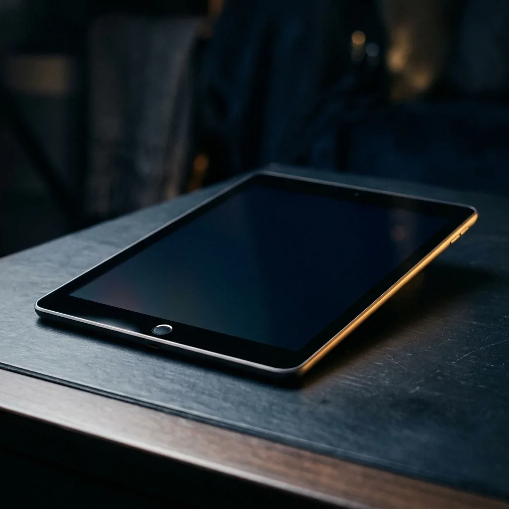 Базовый iPad 9 поколения в хорошем состоянии — купить iPad до 20 000 рублей
