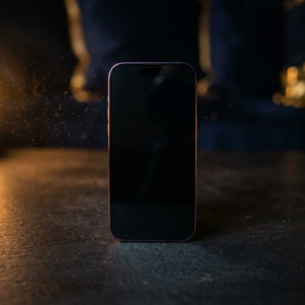 Восстановленные iPhone в каталоге Re:Скупка