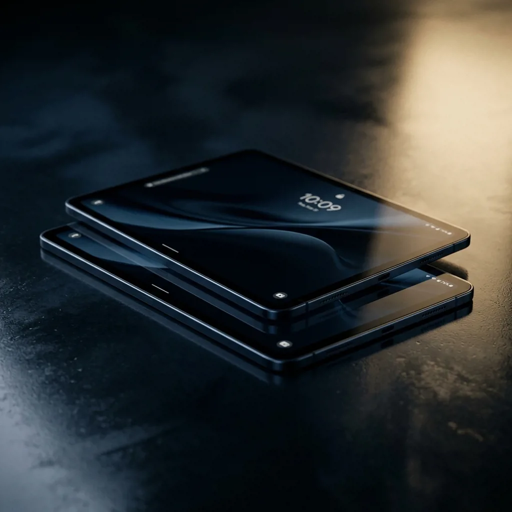 Скупка планшетов Samsung и Xiaomi в Санкт-Петербурге