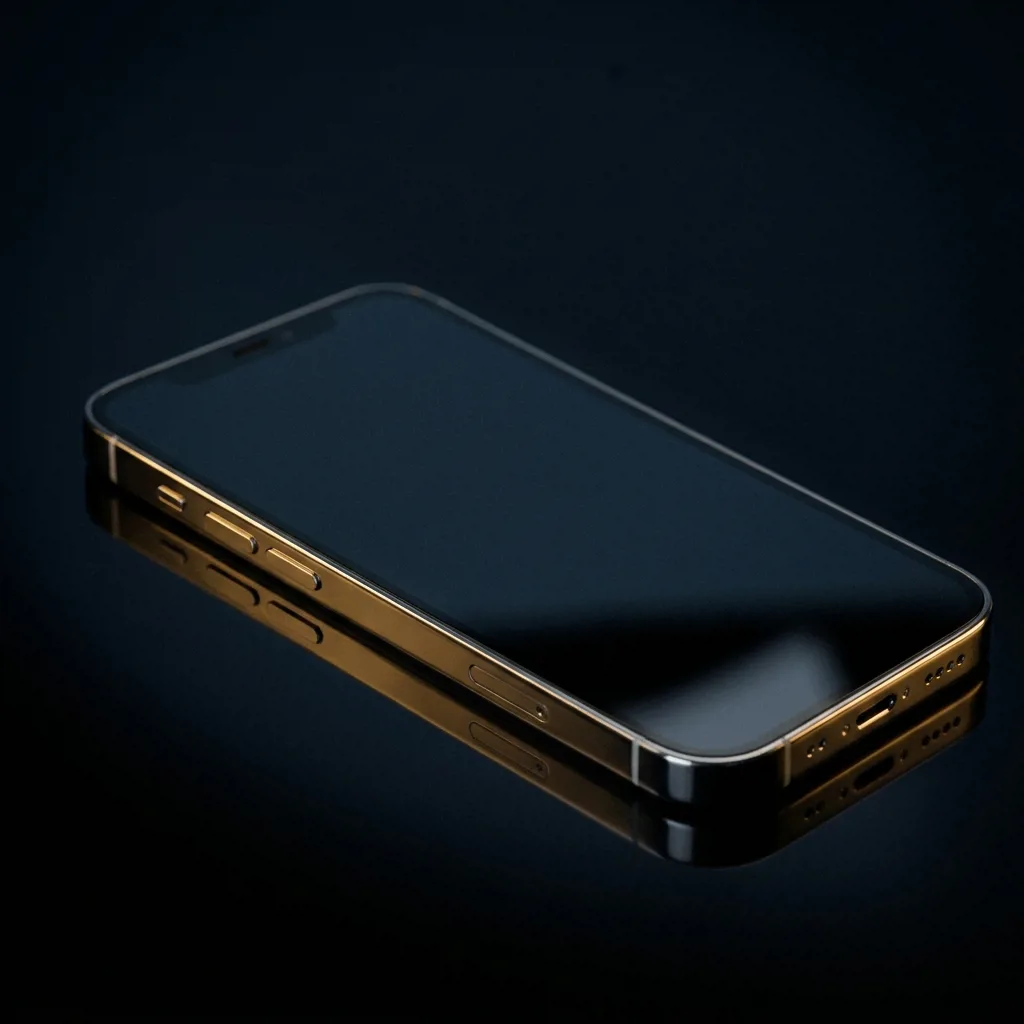 iPhone 12 Pro 128 ГБ — купить в Санкт-Петербурге