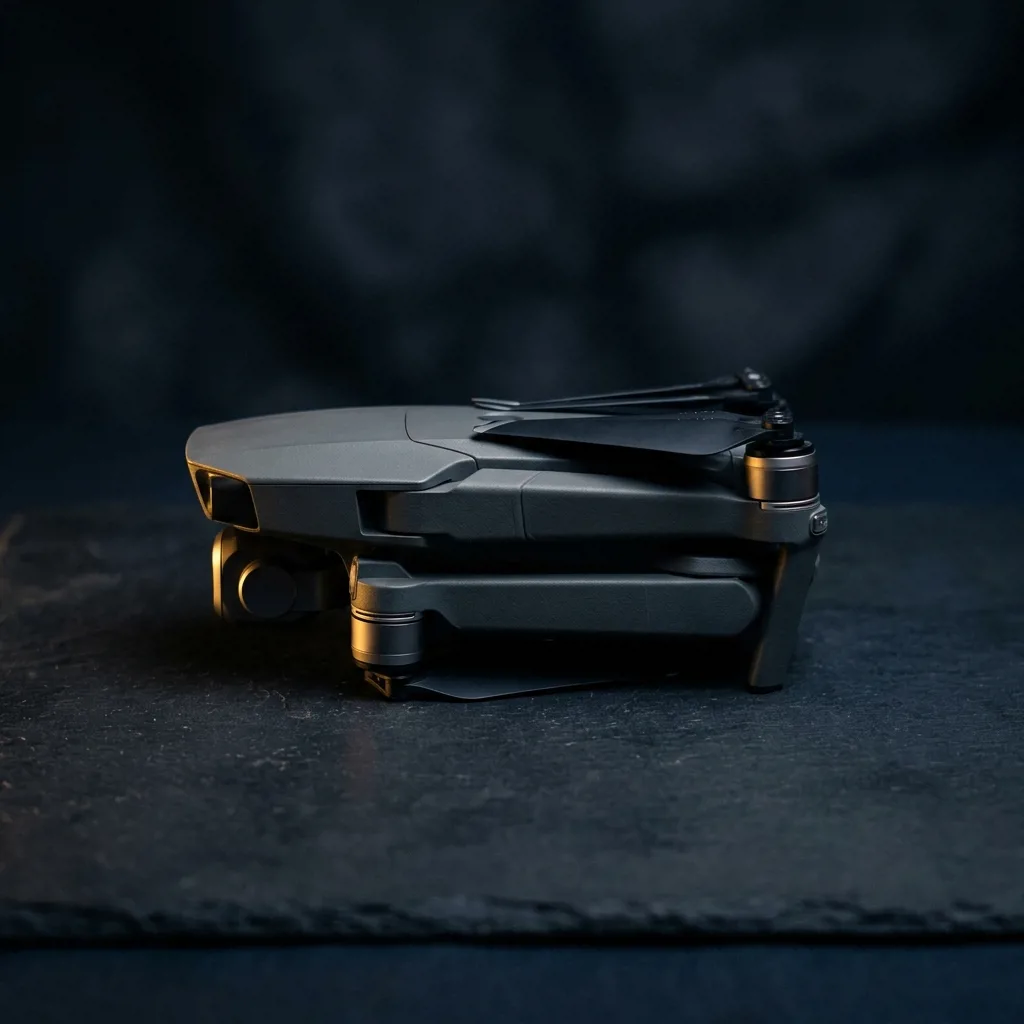 Скупка квадрокоптеров DJI на Парнасе — Mavic, Mini, Air