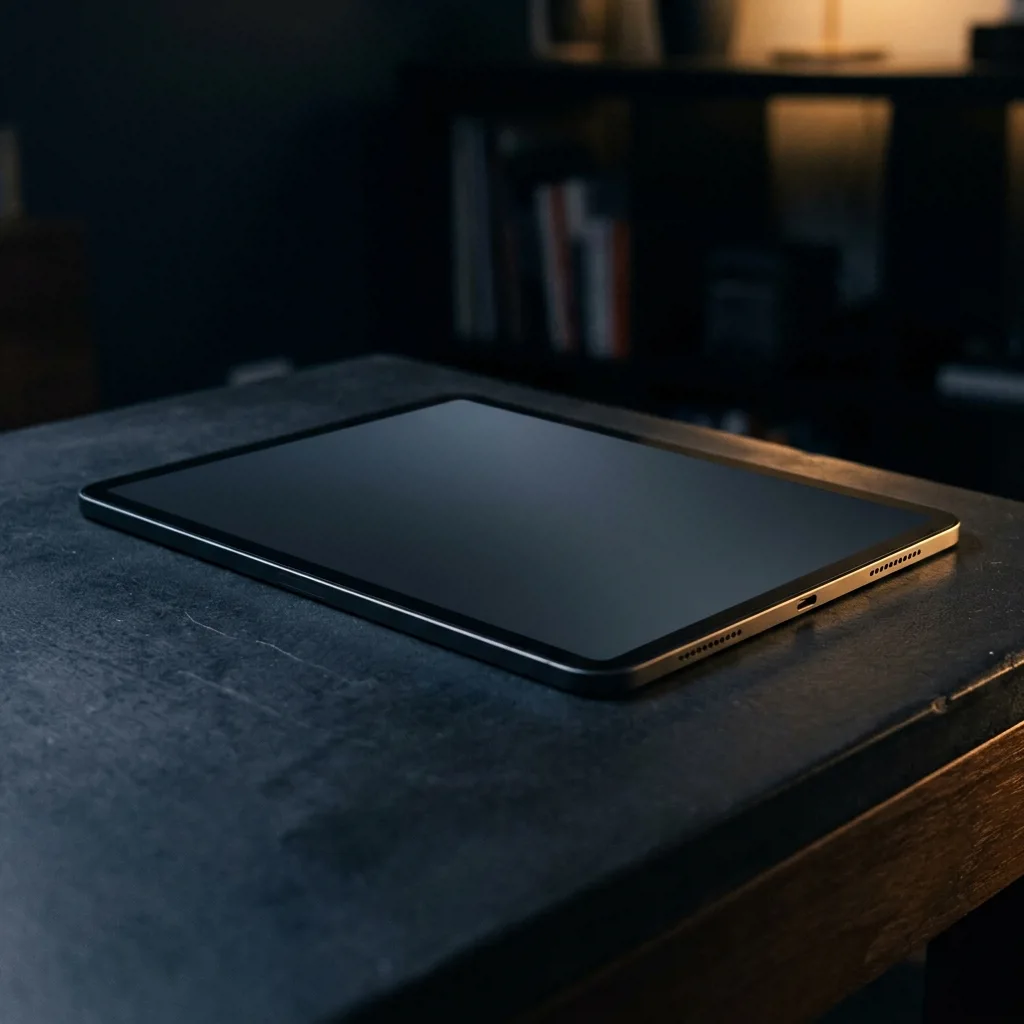 Скупка Apple iPad в Выборгском районе
