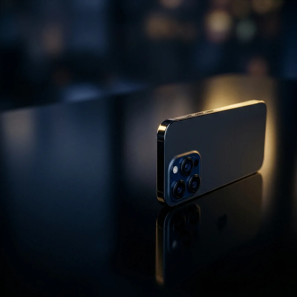 Купить iPhone 14 Pro Max в Санкт-Петербурге