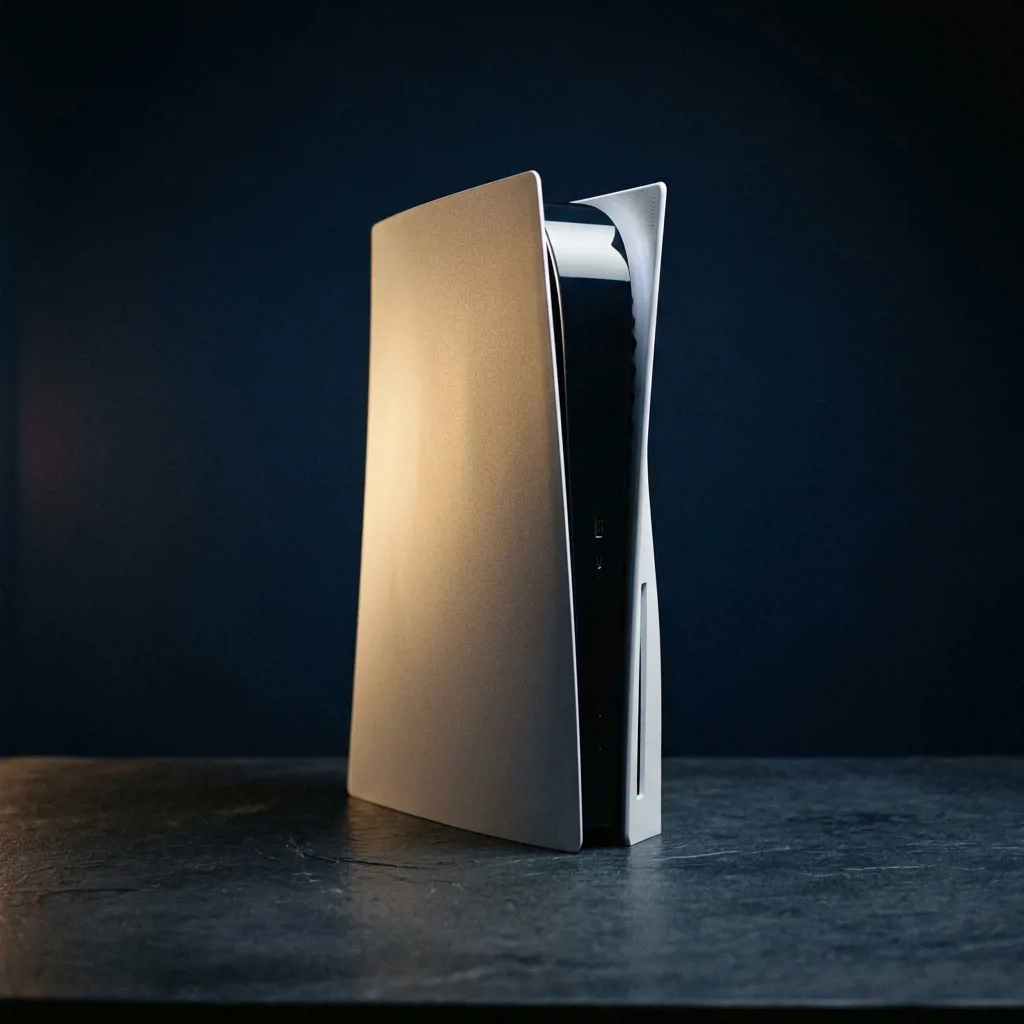 Скупка PlayStation 5 и PlayStation 4 в Колпино