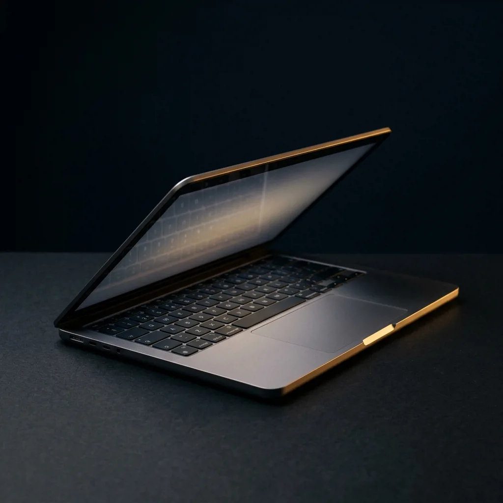MacBook в состоянии как новый с гарантией магазина